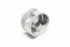 Поршень (вир-во) GM (93740220) изображение 1