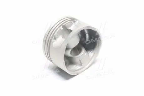 Поршня GM 93740220 Купити в Україні