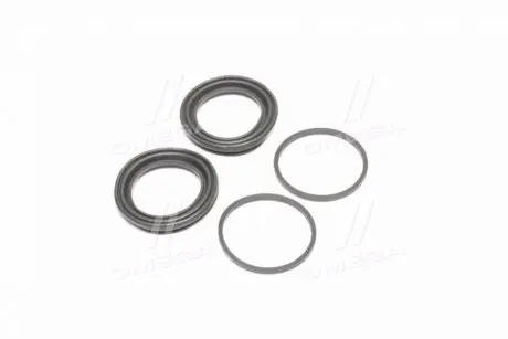 Фото 1 — Комплект сальников суппорта GM (93740250) Фото Комплект сальников суппорта GM (93740250) зображення 1