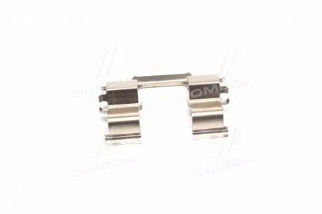 Пружинка колодок тормозных GM 93740553 Купить в Украине