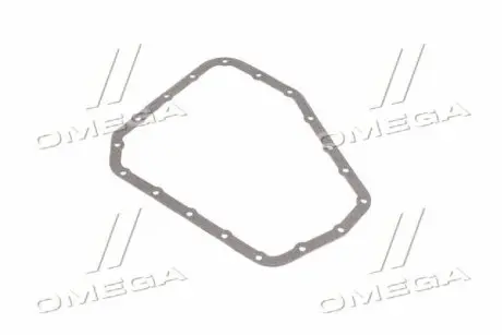 Масляний фільтр АКПП GM 93741472 Купити в Україні