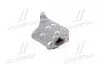 Фото Фільтр АКПП Toyota Yaris 1.3 16V 99- (з прокладкою) GM (93741509) зображення 1