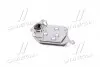 Фото Фільтр АКПП Toyota Yaris 1.3 16V 99- (з прокладкою) GM (93741509) зображення 3