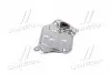 Фото Фільтр АКПП Toyota Yaris 1.3 16V 99- (з прокладкою) GM (93741509) зображення 4