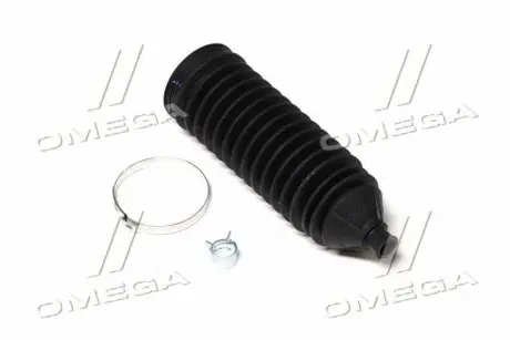 Пильовик кермової тяги GM 93742564 Купити в Україні