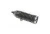 Фото Пильник рейки рульової Chevrolet Aveo 1.2-1.4 05-(к-кт) GM (93742565) зображення 1