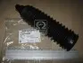 Фото Пильник рейки рульової Chevrolet Aveo 1.2-1.4 05-(к-кт) GM (93742565) зображення 2
