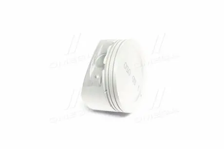 Поршня GM 93742699 Купити в Україні