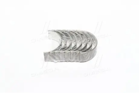 Вкладиші шатунів0,25 GM 93742708 Купити в Україні