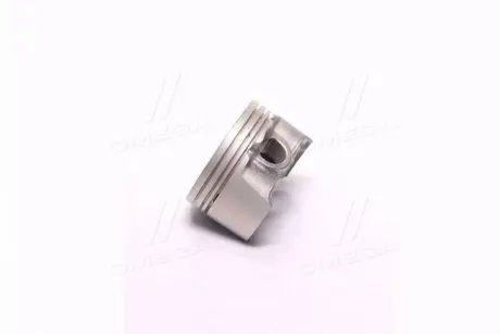 Поршень 0,50 (вір-во) GM 93742893 Купити в Україні