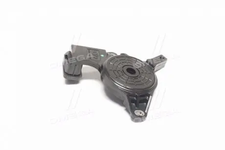 Селектор АКПП GM 93742966 Купити в Україні