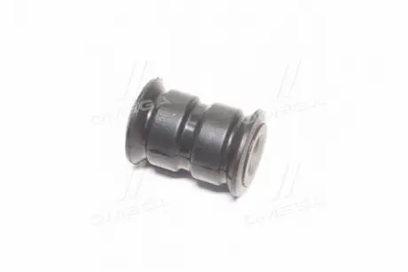 Сайлентблоки рульової рейки GM 93743424 Купити в Україні