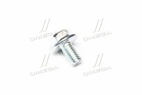 Болт (вир-во) GM 94500397