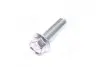Болт GM (94500719) зображення 4