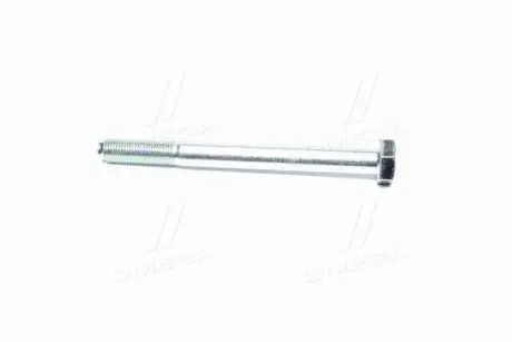 Рульова тяга GM 94500882 Купити в Україні