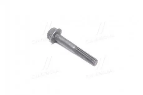 Болт крепления распредвала GM 94500901