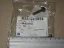 Болт GM (94500905) зображення 2