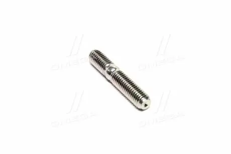 Шпилька коллектора GM 94501266