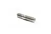 Болт GM (94501291) изображение 1