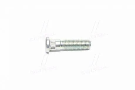 OE CHEVROLET K GM 94501734 Купити в Україні