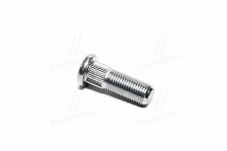Шпилька GM 94501745 Купити в Україні