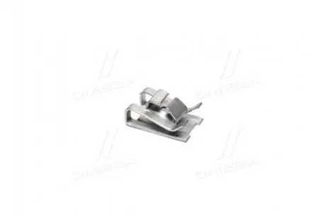 Фиксатор GM 94515250