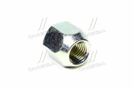 Гайка крепления колеса GM 94515402 Купити в Україні