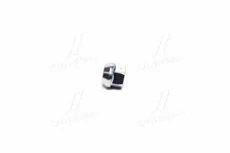 Болти / гайки кріплення колеса GM 94515410 Купити в Україні