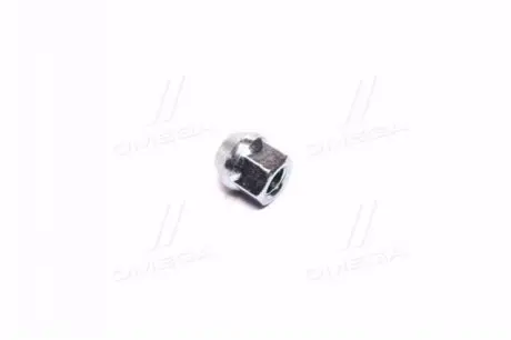 Гайка колеса GM 94515412 Купити в Україні
