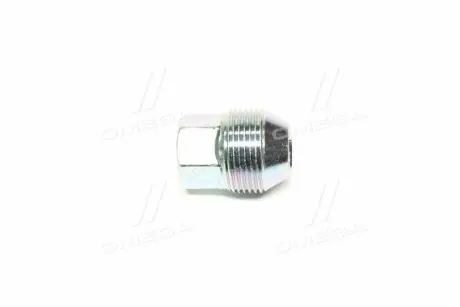 OE CHEVROLET K GM 94515463