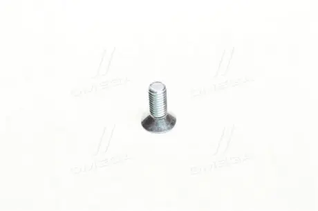 Гвинт (вир-во) GM 94520093 Купити в Україні