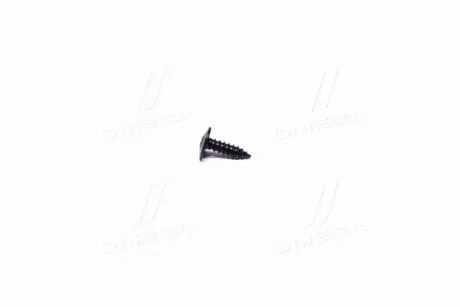 Гвинт (вир-во) GM 94520326