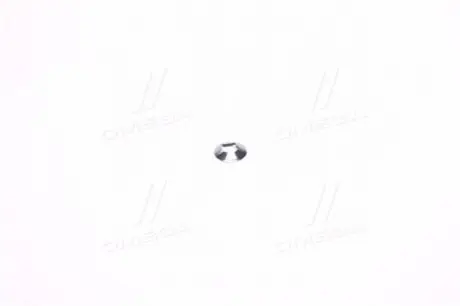 Шайба фиксатора пружины задних барабанных колодок _ Chevrolet Aveo 03~ GM 94525222 Купити в Україні