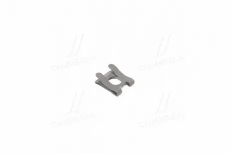 Фиксатор штифта штока МКПП Aveo Lanos Lacetti Epic GM 94530002