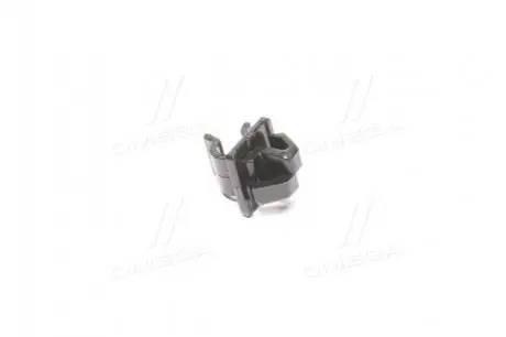 Фиксатор GM 94530154