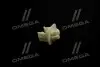 Кронштейн упора капота нижний (выр-во) GM (94530161) изображение 1