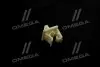 Кронштейн упора капота нижний (выр-во) GM (94530161) изображение 3