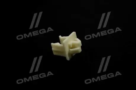 Фиксатор упора капота Lanos GM 94530161