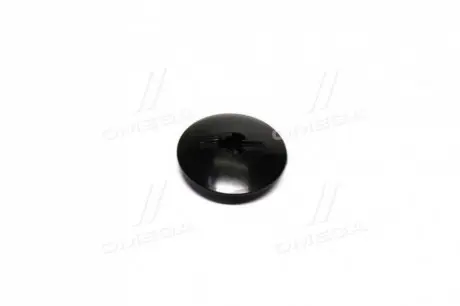 Кліпса пластикова GM 94530387