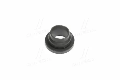 Кільце ущільнююче бачка омивача AVEO GM 94535026