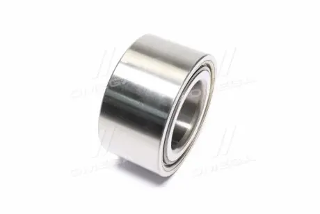 Підшипник маточини (передньої) Opel Kadett 1.3-1.4 /Astra 92-98/Vectra 1.4-1.6 GM 94535254 Купити в Україні