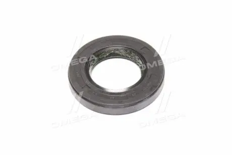 OE CHEVROLET P GM 94535473 Купити в Україні