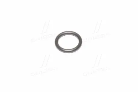 Уплотнительное кольцо GM 94535515 Купить в Украине