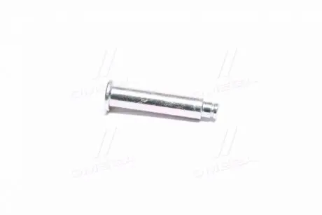 Палець тяги КПП 09208-08001/ GM 94535807 Купити в Україні