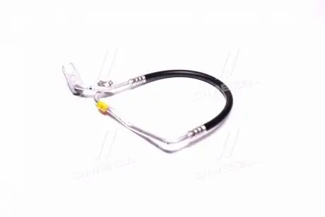 Трубка кондиционера GM 94568299 Купити в Україні