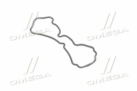Прокладка крышки клапанной (выр-во) GM 94580083 Купить в Украине
