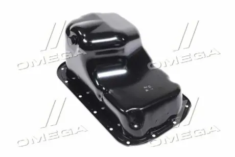 Маслянний піддон GM 94580107 Купити в Україні