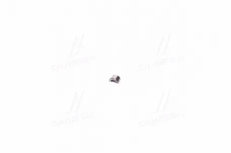 Сухарь клапана GM 94580149