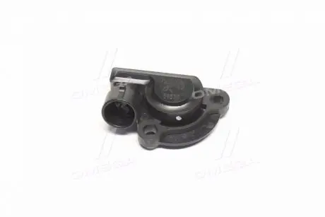 Фото 1 — Датчик положения дроссельной заслонки GM (94580175) Фото Датчик положения дроссельной заслонки GM (94580175) изображение 1