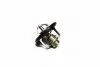Фото Термостат Chevrolet Matiz 1.2/1.4 05-/Suzuki Swift/Jimny 1.3 84-01 (88°C) GM (94580182) зображення 1